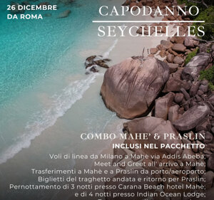 capodanno-giappone-1-1280x1810.jpeg