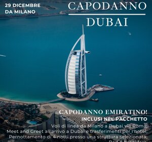 capodanno-ny-30-dicembre-da-milano-5-notti-1280x1810.jpeg