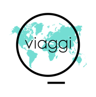 qviaggi-logotipo-rgb_tavola disegno 1