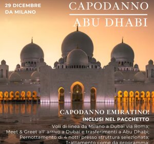 capodanno-rak-30-dicembre-da-pisa-1280x1810.jpeg