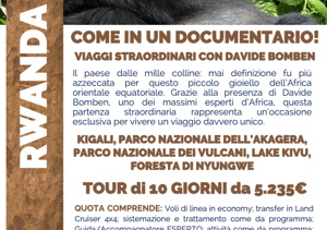 i20260813_uganda%20panorama%2012ago%20con%20tl%20new