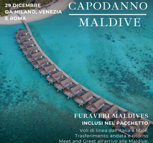 capodanno-seychelles-1-1280x1810.jpeg