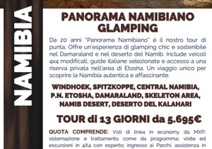 i20251226_norvegia%20hurtigruthen%20tutti%20a%20bordo%20natale%20e%20capodanno%20co%20tl.jpeg