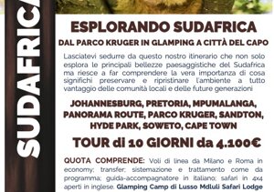 i20251227_saf%20meraviglie%20sudafricane%20speciale%20capodanno.jpeg