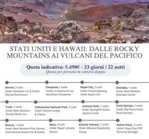 hokkaido-unaffascinante-avventura-tra-paesaggi-incontaminati.jpeg