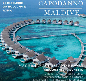 capodanno-machchafushi-island-resort-27-dicembre-1280x1810.jpeg