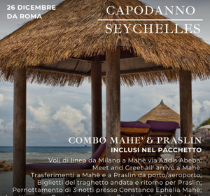 capodanno-barcelo-whale-lagoon-maldives-28-dicembre-1280x1810.jpeg