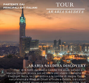 kenya-glamour-4_11-08-mxp-e-fco