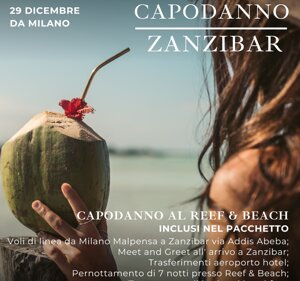 capodanno-rak-29-dicembre-1280x1810.jpeg