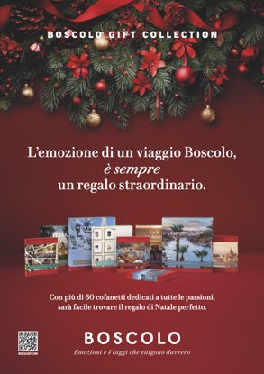 boscologift_pop_locandina_a4 boscologift_pop_locandina_a4