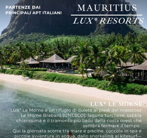 mauritius-lux-belle-mare-1086x1536.jpeg