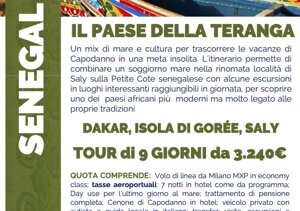 i20251228_kenya%20ritmo%20e%20mare%20%20sp.%20natale%20e%20capodanno.jpeg