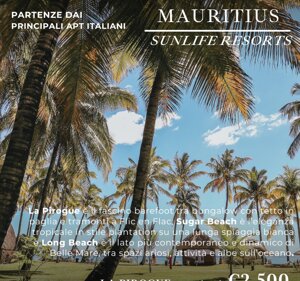 mauritius-veranda-resorts-1086x1536.jpeg