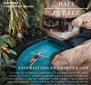 bali-glamour-6-08-da-fco-1086x1536.jpeg