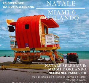 natale_miami_orlando_in_treno-1-1280x1810.jpeg
