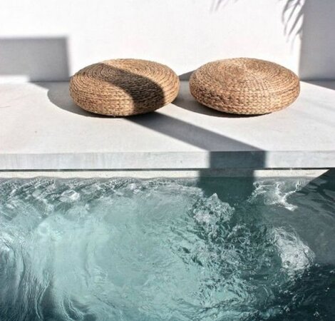 img_5979.jpeg img_5979.jpeg