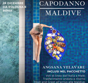 capodanno-seychelles-2-1280x1810.jpeg