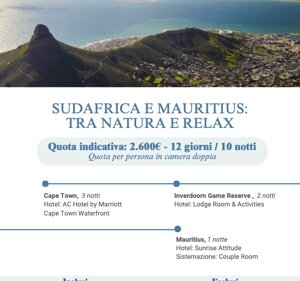tour-nuova-zelanda-e-australia-da-auckland-a-sydney.jpeg