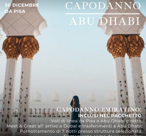 capodanno-zanzibar-7.jpeg capodanno-zanzibar-7.jpeg