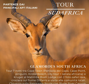 rep-dominicana-glamour-9-08-roma-da-fco-1086x1536