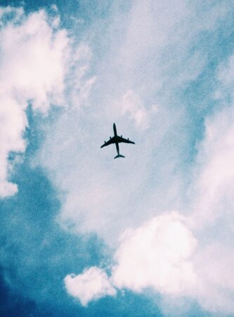 img_6174.jpeg