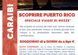 a20260601_puerto%20rico%20e%20newyork