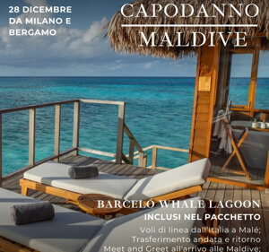capodanno-a-rio-de-janeiro-27-dicembre-da-milano-e-roma--1280x1810.jpeg