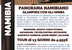 a20260401_piano%20mkt%202025%20st%20martin_st%20martin%20crociera%20e%20soggiorno