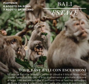 namibia-glamour-12-08-mxp