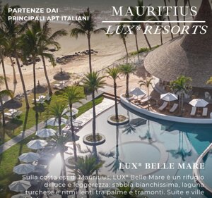 mauritius-lux-grand-baie-1086x1536.jpeg
