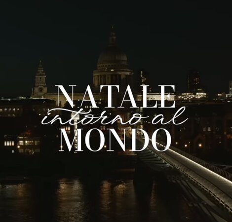 e59fb883e9be9c2ae2cf90c4b87f46804b3ff284 e59fb883e9be9c2ae2cf90c4b87f46804b3ff284