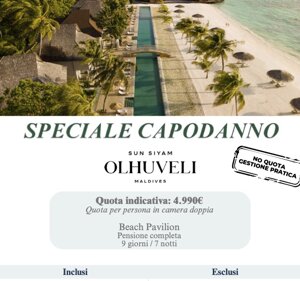 paradise-cove-boutique-hotel.jpeg