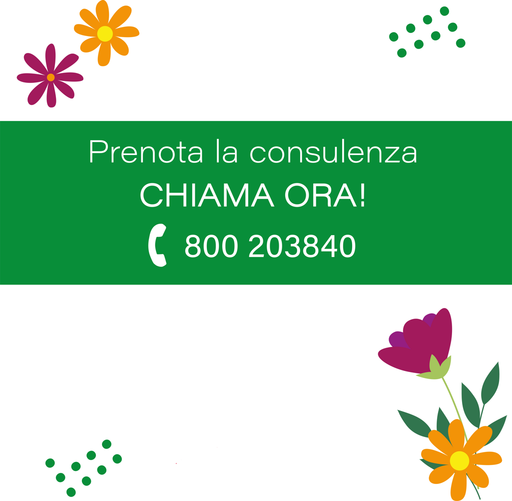 1c96cc6c130bdf6ae7d3b73e2c42967692a6904f