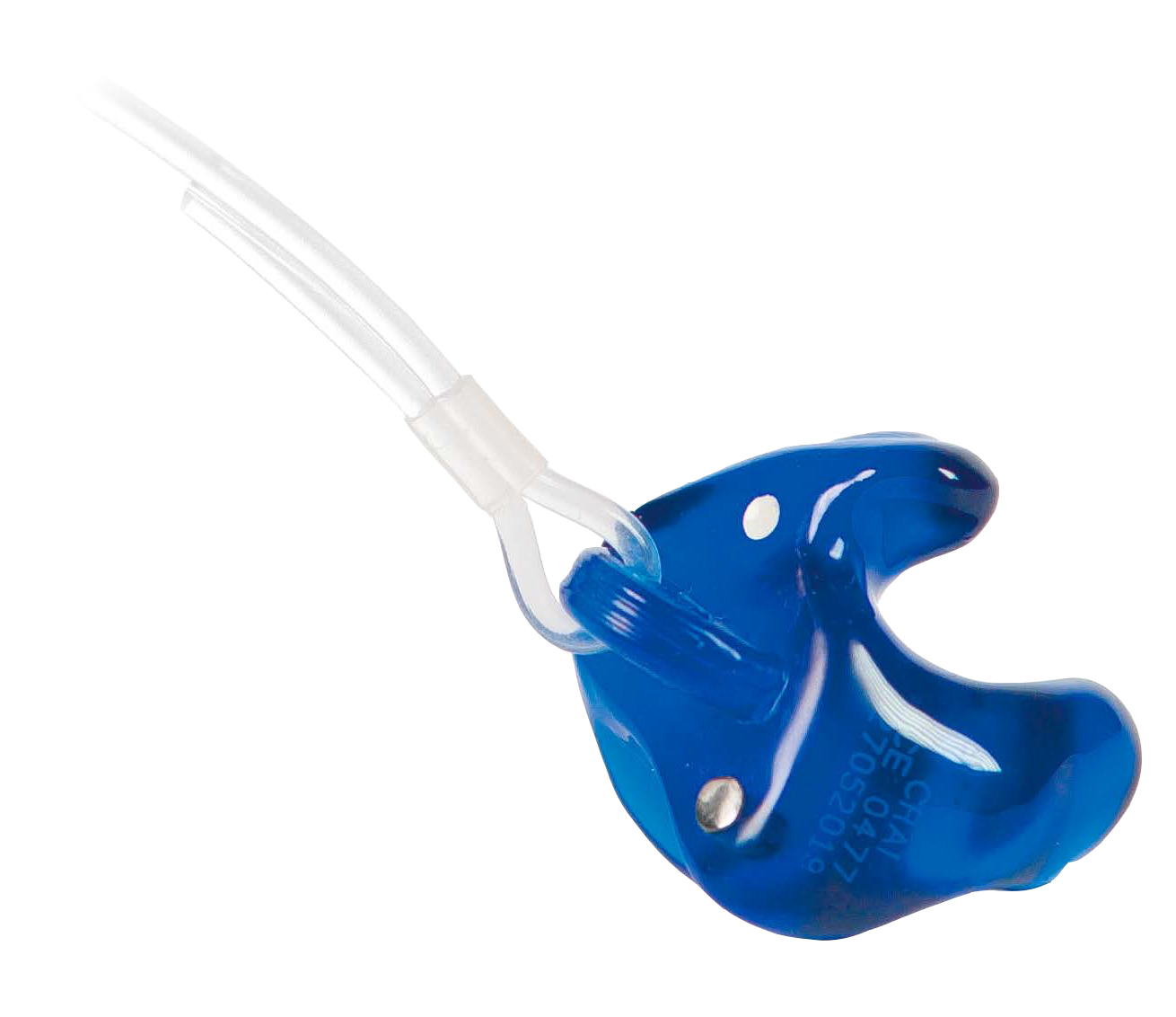 3ab52de7417c6b8437c8eadf4313ac8af214f86d.png 3ab52de7417c6b8437c8eadf4313ac8af214f86d.png