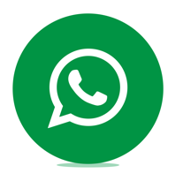 ec50b5f983f623d5cf6311adb090b4763025befd