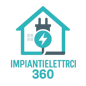 20250610_1459_impiantielettrici360 logo_remix_01jxcyqbfmewfag7a2m5ryxr7d