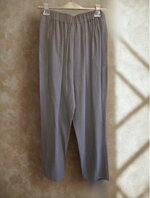pantalone-tennis