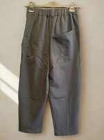 pantalone-felpa-con-tasche