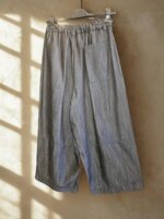 pantalone-palazzo