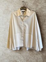 camicia-bianca