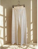 pantalone-sabbia