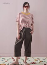 t-shirt-rigata