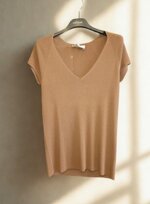 maglia-leggera