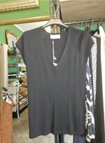 maglia-leggera