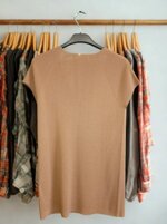 maglia-leggera