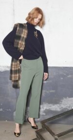 pantalone-salvia