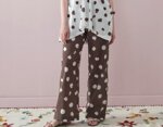 pantalone-a-macchie