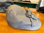 cappello-fiocco-grigio