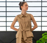 camicia-con-fusciacca