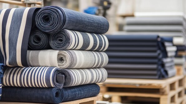 adobestock_1808446968.jpeg adobestock_1808446968.jpeg